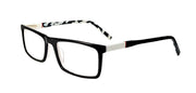 CABANA EYEWEAR CA 67595