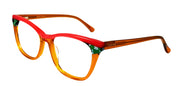 CABANA EYEWEAR CA 67597