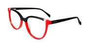 CABANA EYEWEAR CA 67598