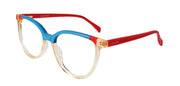 CABANA EYEWEAR CA 67598