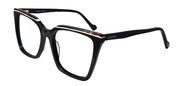 CABANA EYEWEAR CA 67599