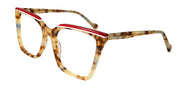 CABANA EYEWEAR CA 67599