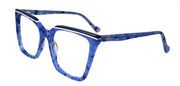 CABANA EYEWEAR CA 67599
