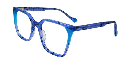 CABANA EYEWEAR CA 67600