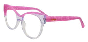 CABANA EYEWEAR CA 67619
