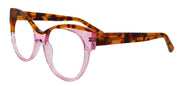 CABANA EYEWEAR CA 67619