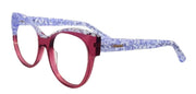 CABANA EYEWEAR CA 67619
