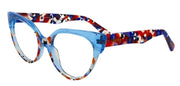 CABANA EYEWEAR CA 67620