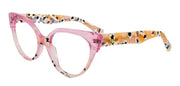 CABANA EYEWEAR CA 67620
