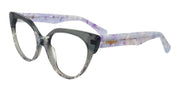 CABANA EYEWEAR CA 67620