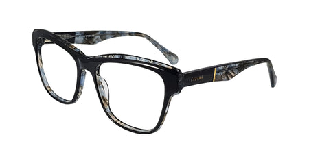 CABANA EYEWEAR CA 67607