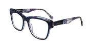 CABANA EYEWEAR CA 67607