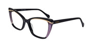 CABANA EYEWEAR CA 67608