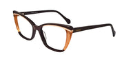 CABANA EYEWEAR CA 67608