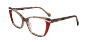 CABANA EYEWEAR CA 67608