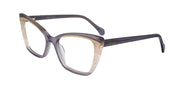 CABANA EYEWEAR CA 67608