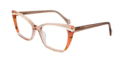 CABANA EYEWEAR CA 67608