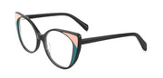 CABANA EYEWEAR YC 21114