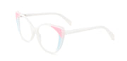 CABANA EYEWEAR YC 21114