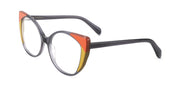 CABANA EYEWEAR YC 21114