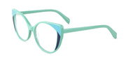 CABANA EYEWEAR YC 21114
