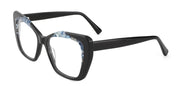 CABANA EYEWEAR YC 21120