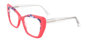 CABANA EYEWEAR YC 21120