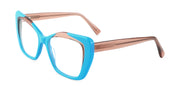 CABANA EYEWEAR YC 21120