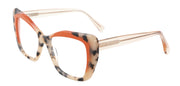 CABANA EYEWEAR YC 21120