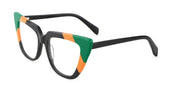 CABANA EYEWEAR YC 21134