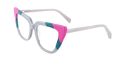 CABANA EYEWEAR YC 21134