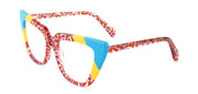 CABANA EYEWEAR YC 21134