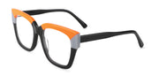 CABANA EYEWEAR YC 21135