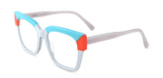 CABANA EYEWEAR YC 21135