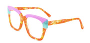CABANA EYEWEAR YC 21135