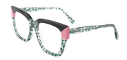 CABANA EYEWEAR YC 21135