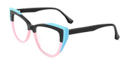 CABANA EYEWEAR YC 21136