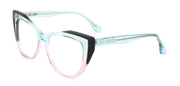 CABANA EYEWEAR YC 21136