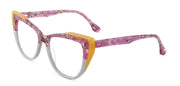 CABANA EYEWEAR YC 21136