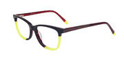 CABANA EYEWEAR FP 1815