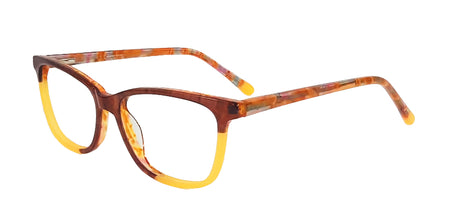 CABANA EYEWEAR FP 1815