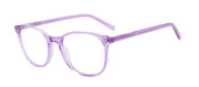 AVENCCI EYEWEAR LA 001