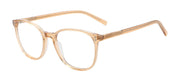 AVENCCI EYEWEAR LA 001
