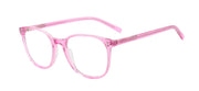 AVENCCI EYEWEAR LA 001