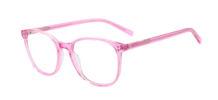 AVENCCI EYEWEAR LA 001