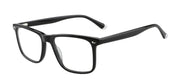 AVENCCI EYEWEAR LA 009