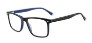 AVENCCI EYEWEAR LA 009