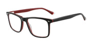 AVENCCI EYEWEAR LA 009