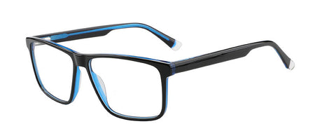 AVENCCI EYEWEAR LA 020
