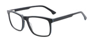 AVENCCI EYEWEAR LG 012